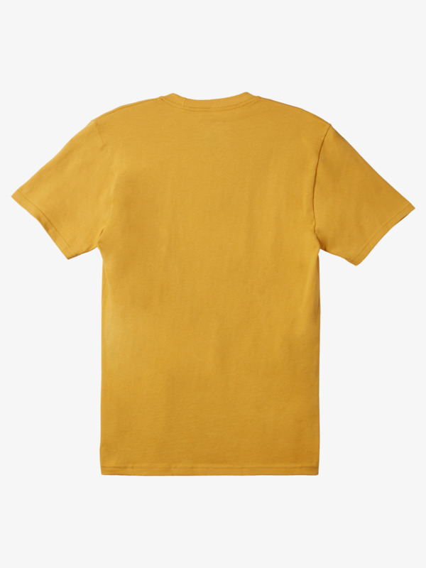 Comp Logo - T-Shirt for Men  AQYZT08931