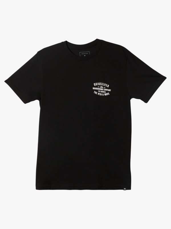 QS SURF LOCKUP MT0  AQYZT08933