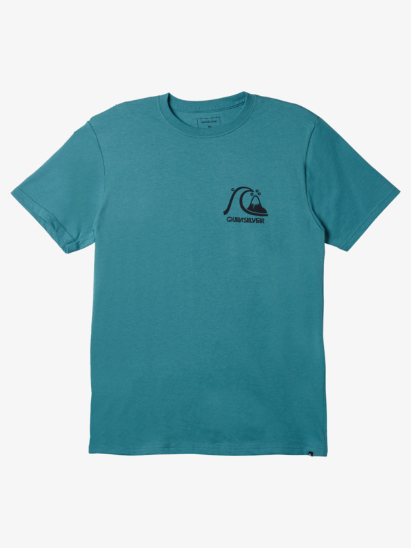 The Original - T-Shirt for Men  AQYZT08949