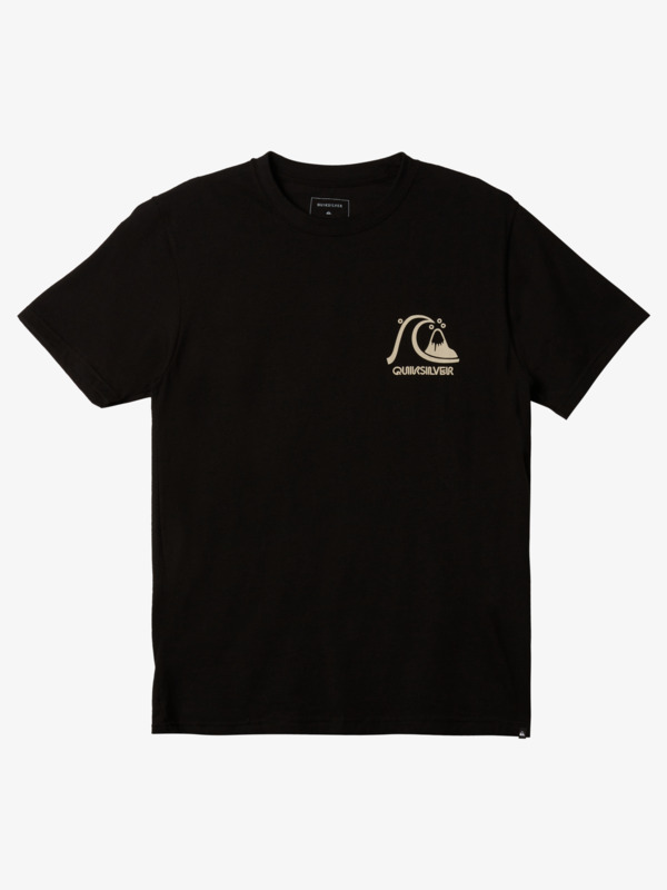 The Original - T-Shirt for Men  AQYZT08949