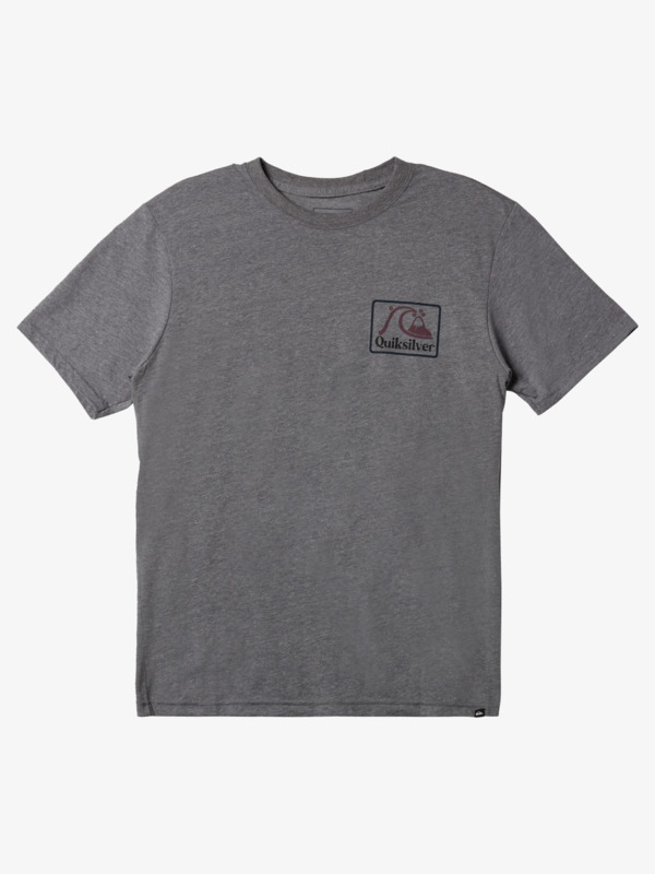 SQUARE BIZ MOD  AQYZT08951