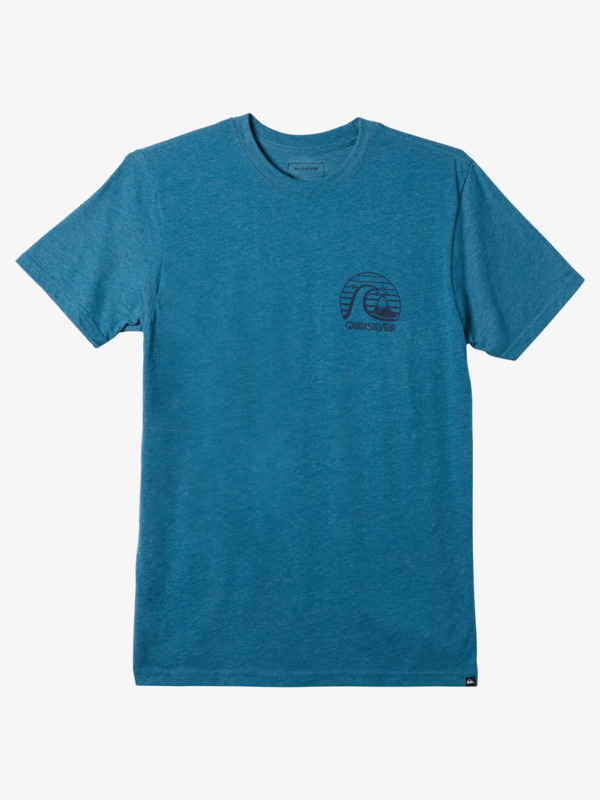 Bold Move Mod - T-Shirt for Men  AQYZT08954