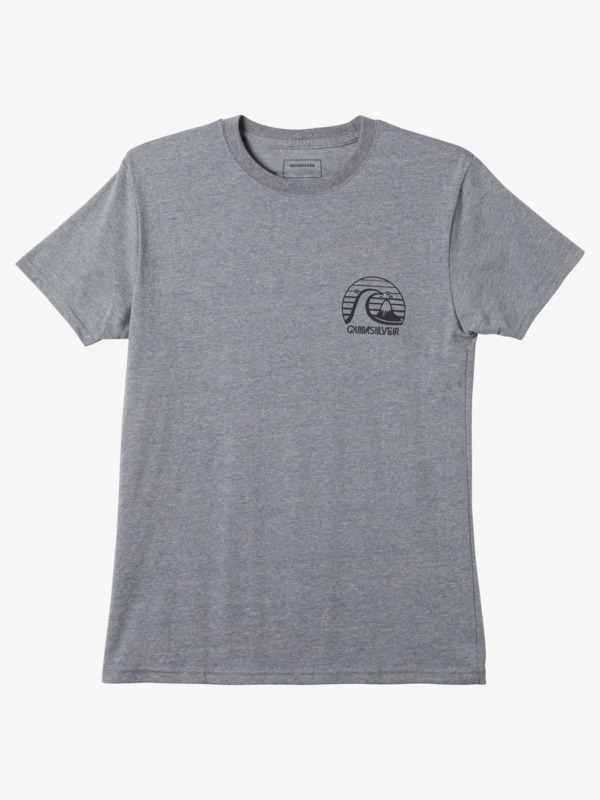 Bold Move Mod - T-Shirt for Men  AQYZT08954