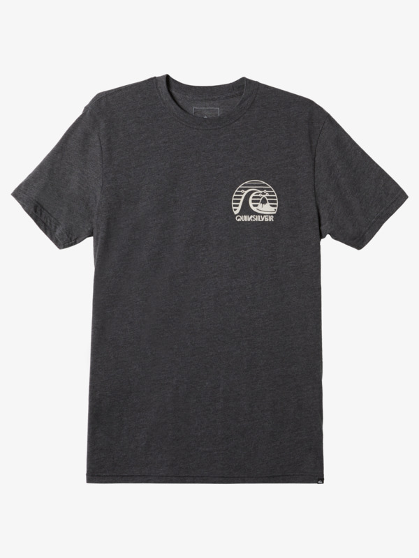 Bold Move Mod - T-Shirt for Men  AQYZT08954