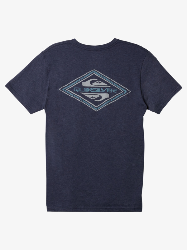 REVERSE LOGO MOD  AQYZT08955