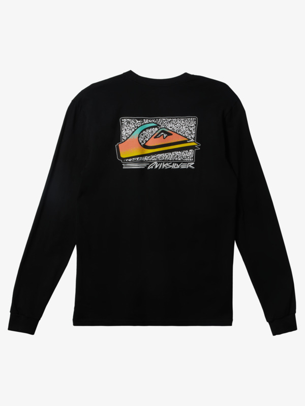 RETRO FADE MU1  AQYZT08960