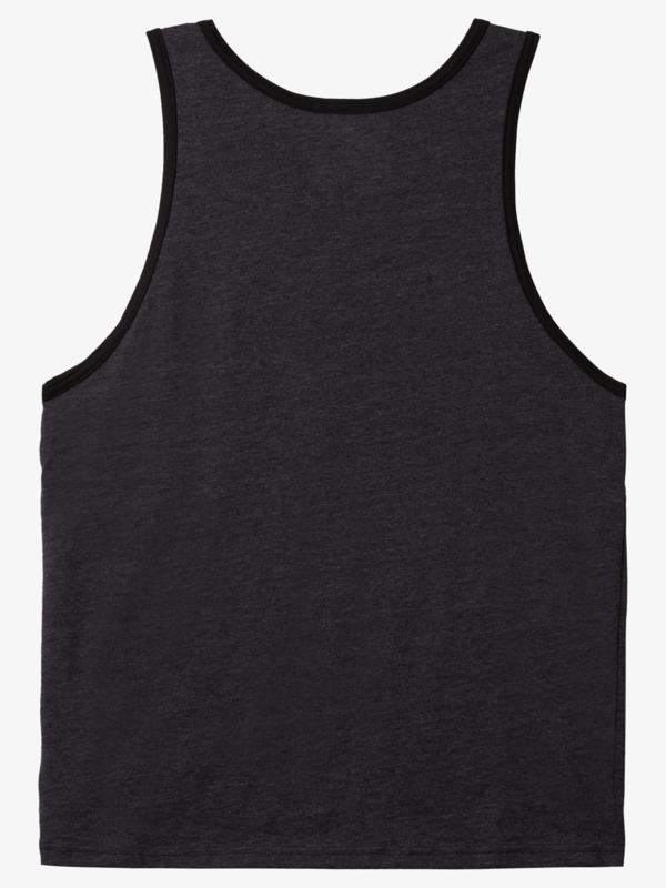 STREAMLINE TANK MJ0 AQYZT08962