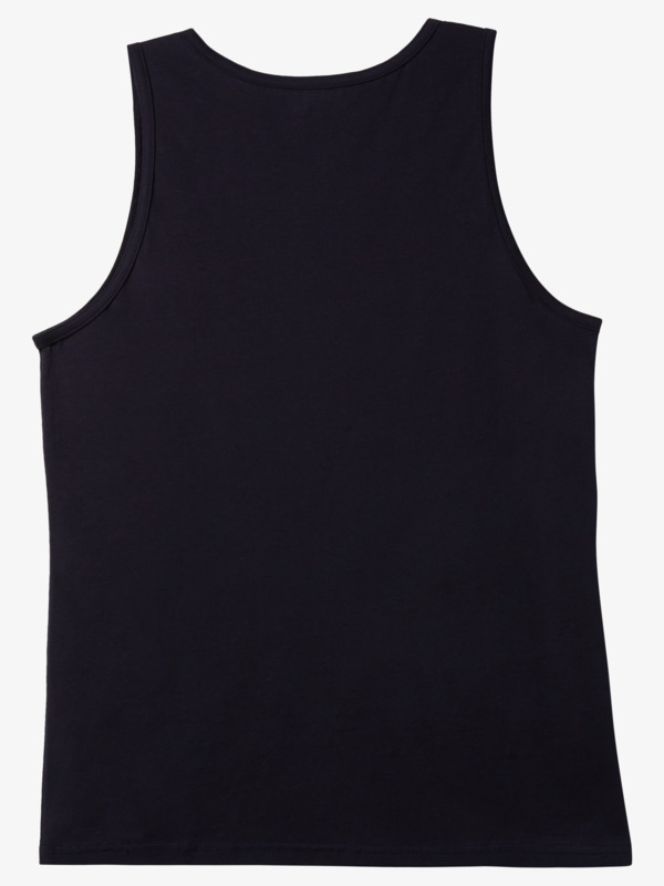 Big Logo - Vest for Men  AQYZT08963