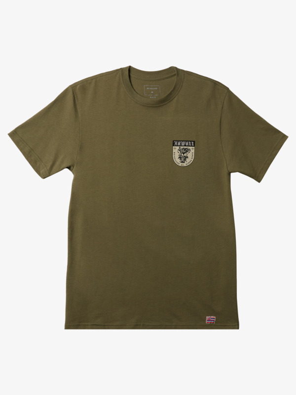 HI IKAIKA SHEILD MT0  AQYZT09051