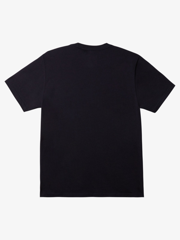 Hawaii Islander - T-Shirt for Men  AQYZT09056