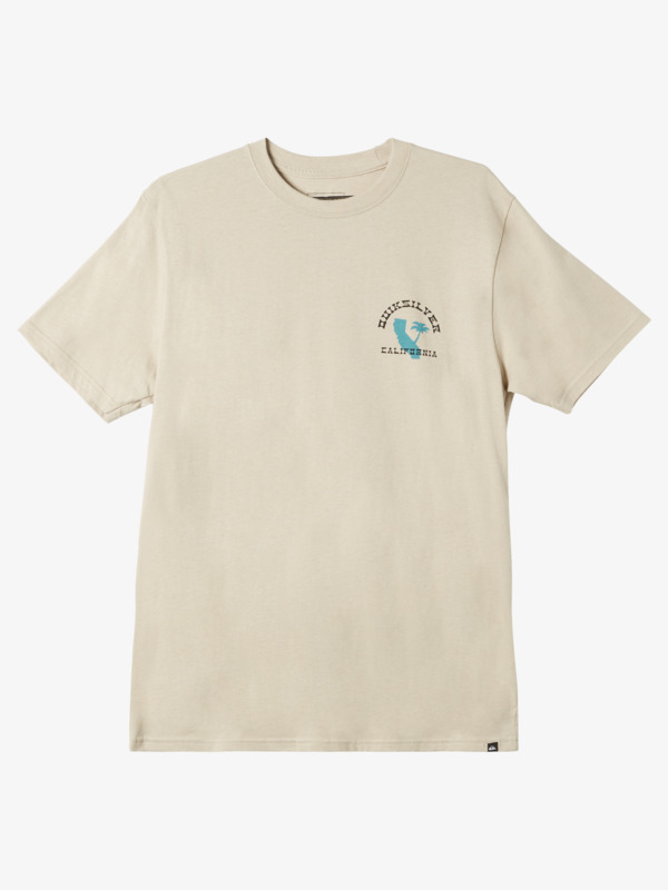 CA ICONIC WEST MT0  AQYZT09060