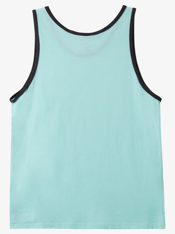 Omni Pocket - Vest for Men  AQYZT09066