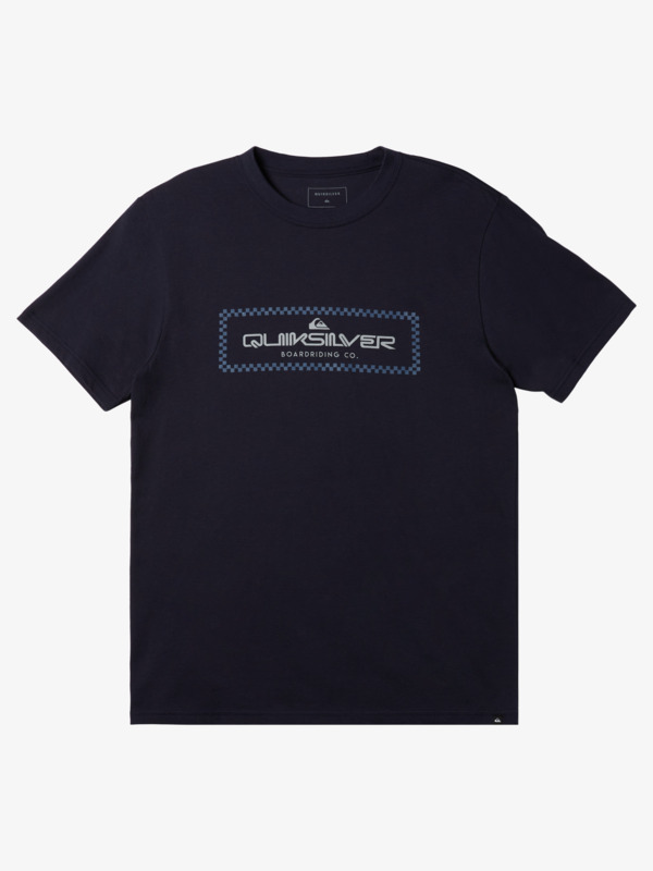 Rain Check - T-Shirt for Men  AQYZT09077