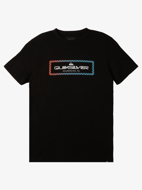 Rain Check - T-Shirt for Men  AQYZT09077