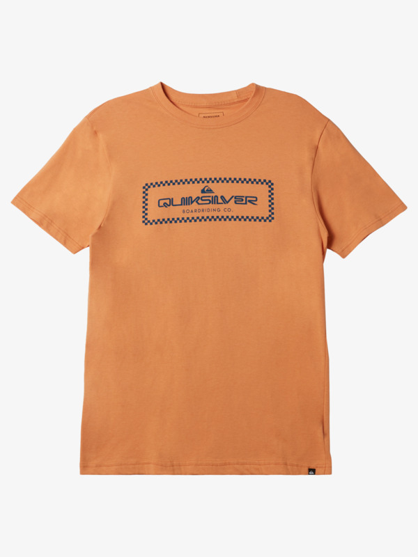 Rain Check - T-Shirt for Men  AQYZT09077