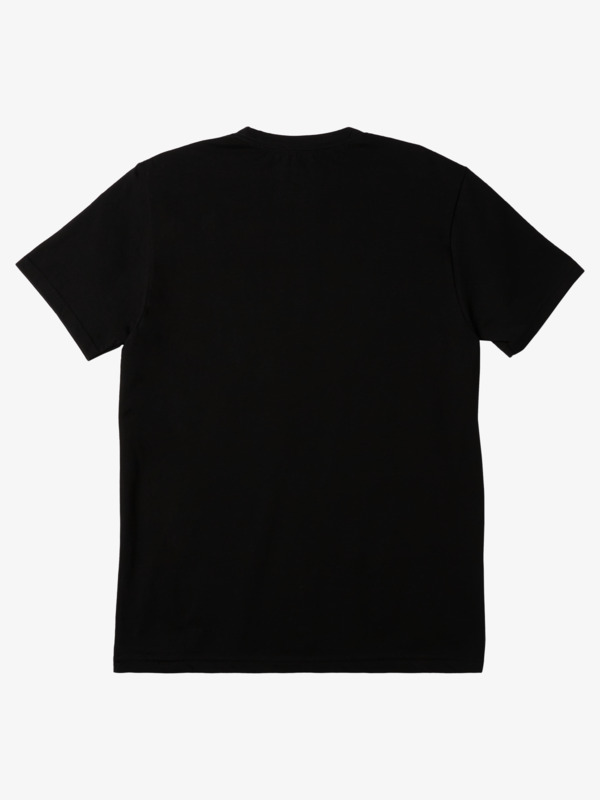 Qs Shapeshifter - T-Shirt for Men  AQYZT09080