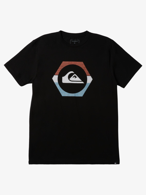Qs Shapeshifter - T-Shirt for Men  AQYZT09080