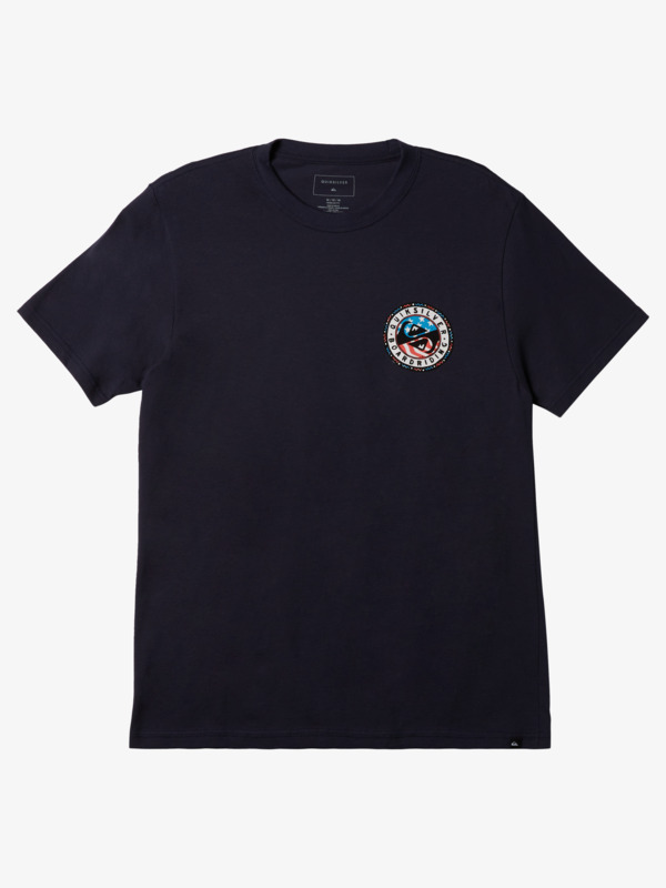 Summer Fun - T-Shirt for Men  AQYZT09089