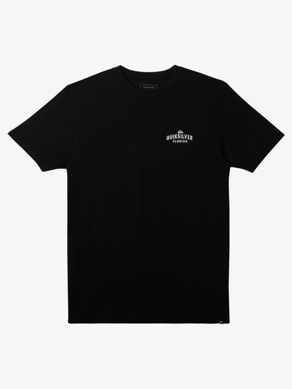 FL Coast To Coast - T-Shirt for Men  AQYZT09105