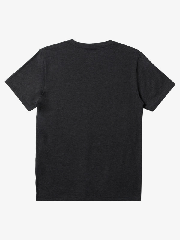 Core Lockup - T-Shirt for Men  AQYZT09110