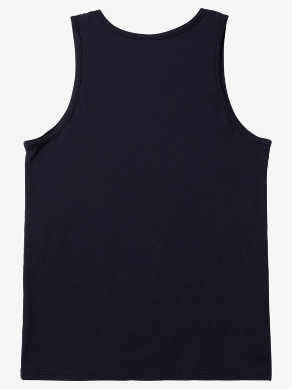 Qs Shapeshifter - Vest for Men  AQYZT09115