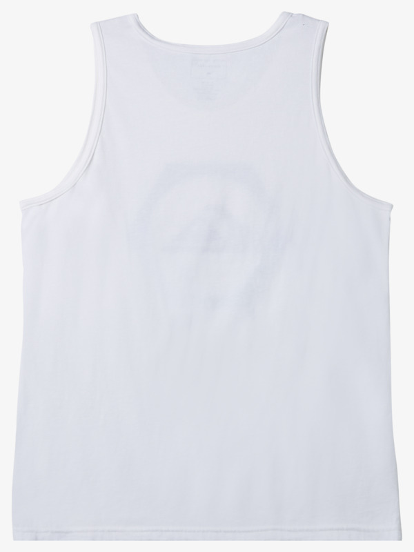 Qs Shapeshifter - Vest for Men  AQYZT09115