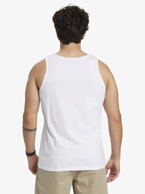 Qs Shapeshifter - Vest for Men  AQYZT09115