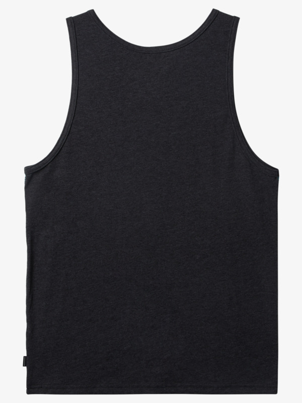 Everyday Stripe - Vest for Men  AQYZT09119