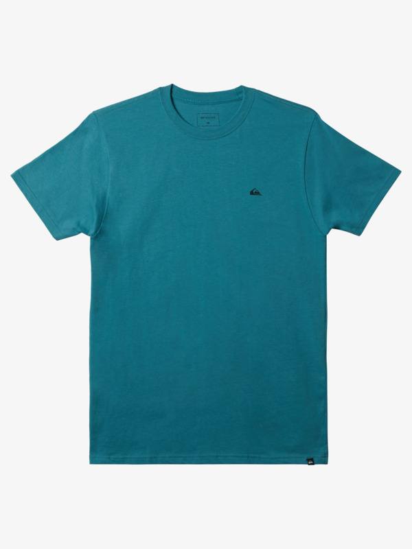 Mw Logo - T-Shirt for Men  AQYZT09123