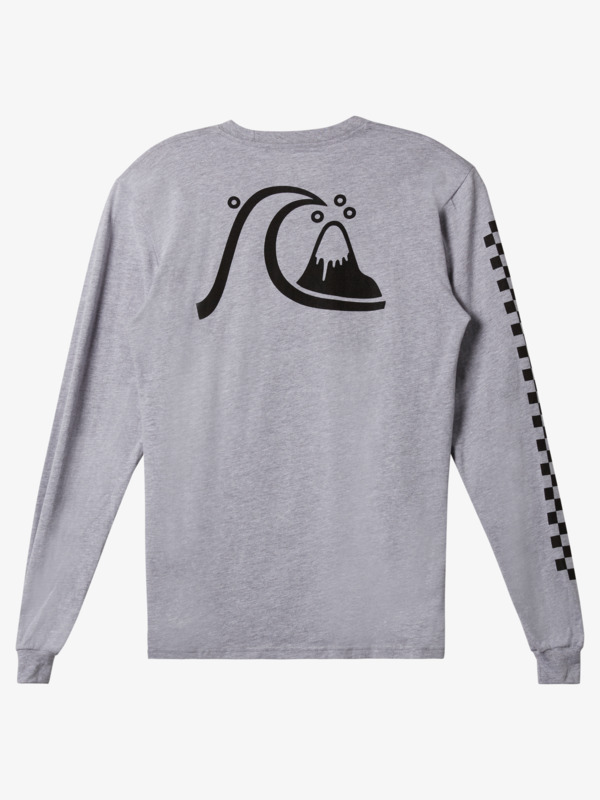 THE ORIGINAL LS MU1  AQYZT09124
