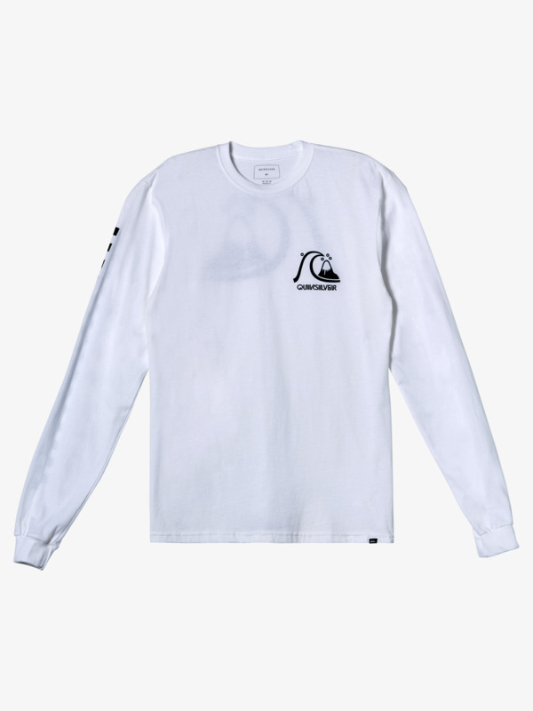 THE ORIGINAL LS MU1  AQYZT09124