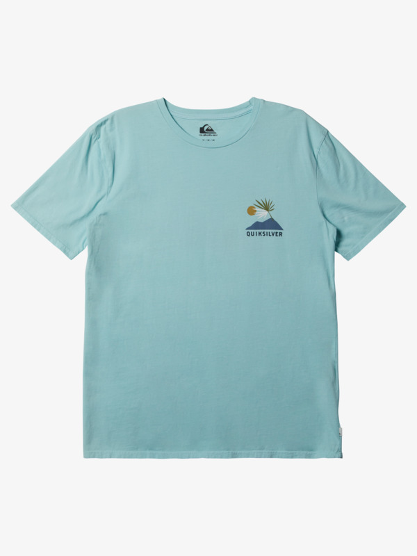 New Tribe - T-Shirt for Men  AQYZT09190