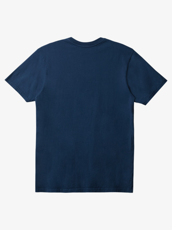 EVERYDAY POCKET TEE  AQYZT09356