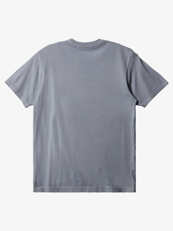 EVERYDAY POCKET TEE  AQYZT09356