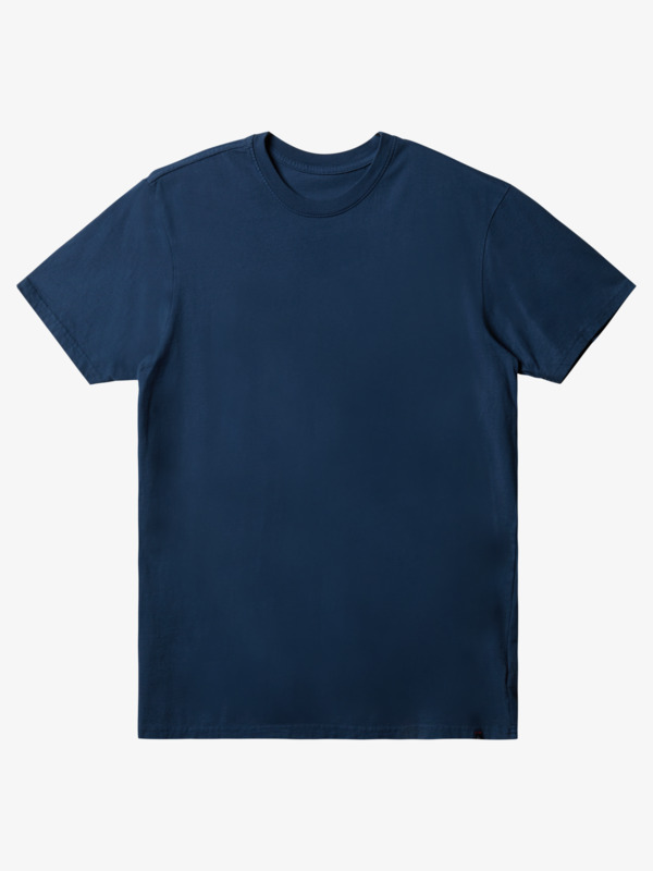 EVERYDAY TEE  AQYZT09357