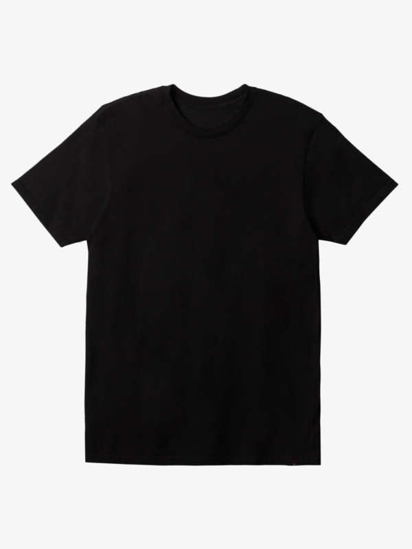 EVERYDAY TEE  AQYZT09357