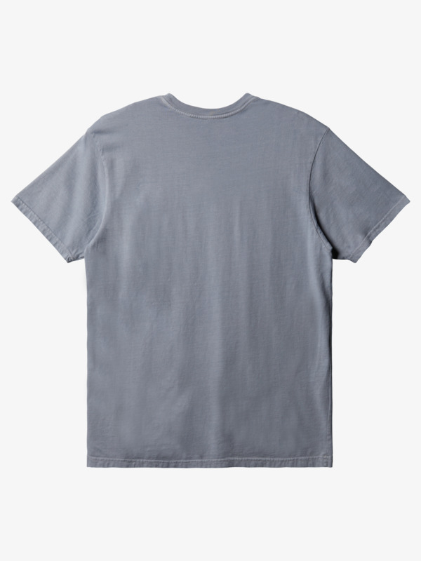 EVERYDAY TEE  AQYZT09357
