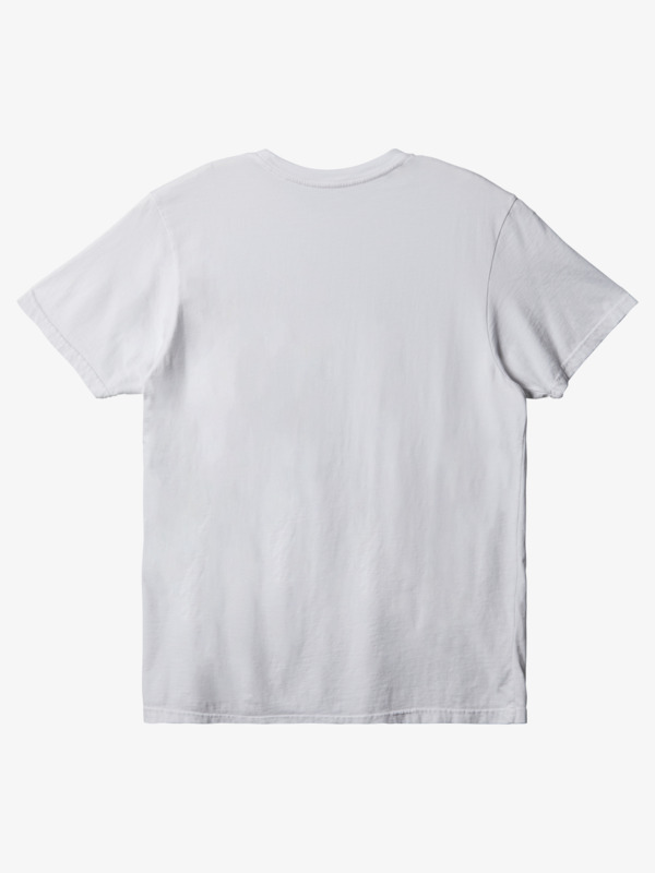 EVERYDAY TEE  AQYZT09357