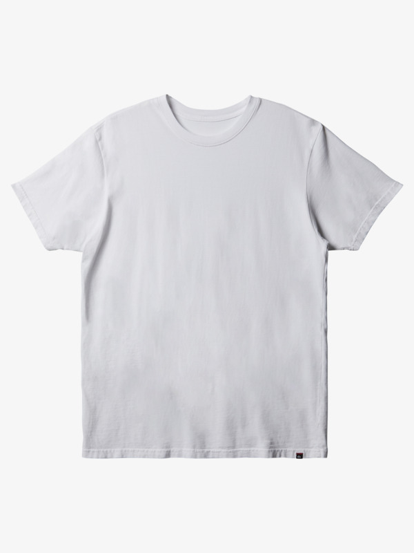 EVERYDAY TEE  AQYZT09357