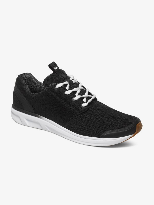 cheap low top shoes