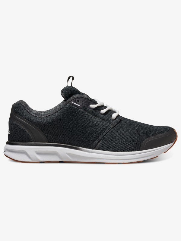 cheap low top shoes