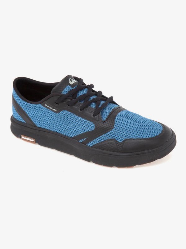 quiksilver amphibian plus