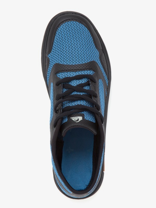 quiksilver amphibian plus