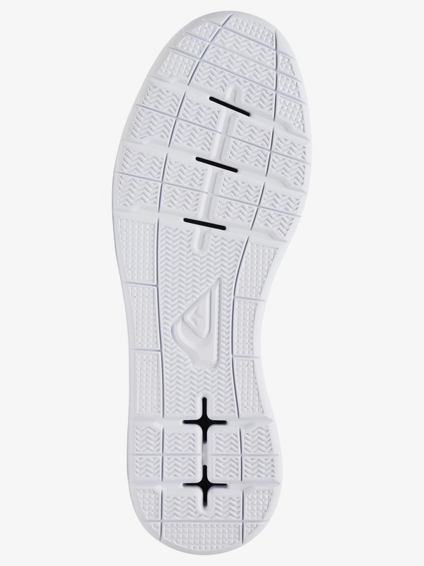 quiksilver shorebreak stretch shoes