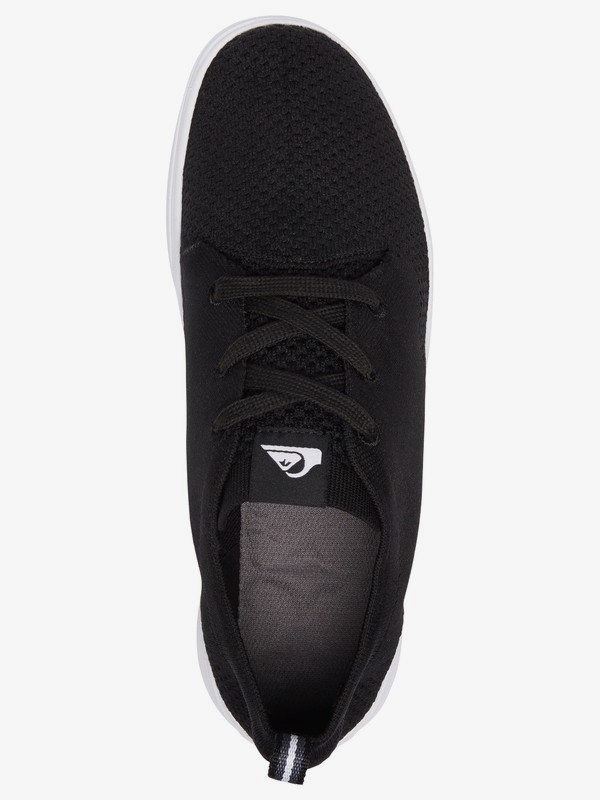 quiksilver shorebreak stretch shoes