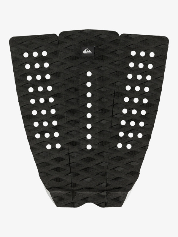 Diamond Deluxe Eco Triple - Surfboard Tail Pad  EG22PDETRP