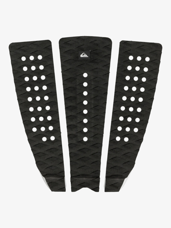 Diamond Deluxe Eco Triple - Surfboard Tail Pad  EG22PDETRP
