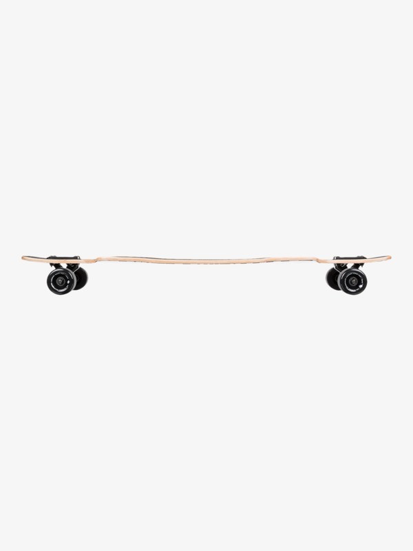 Check Mate 40" - Longboard Skateboard  EGL020MATE