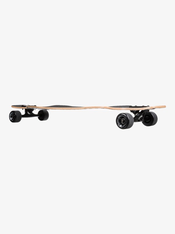 Check Mate 40" - Longboard Skateboard  EGL020MATE
