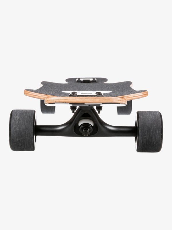 Check Mate 40" - Longboard Skateboard  EGL020MATE
